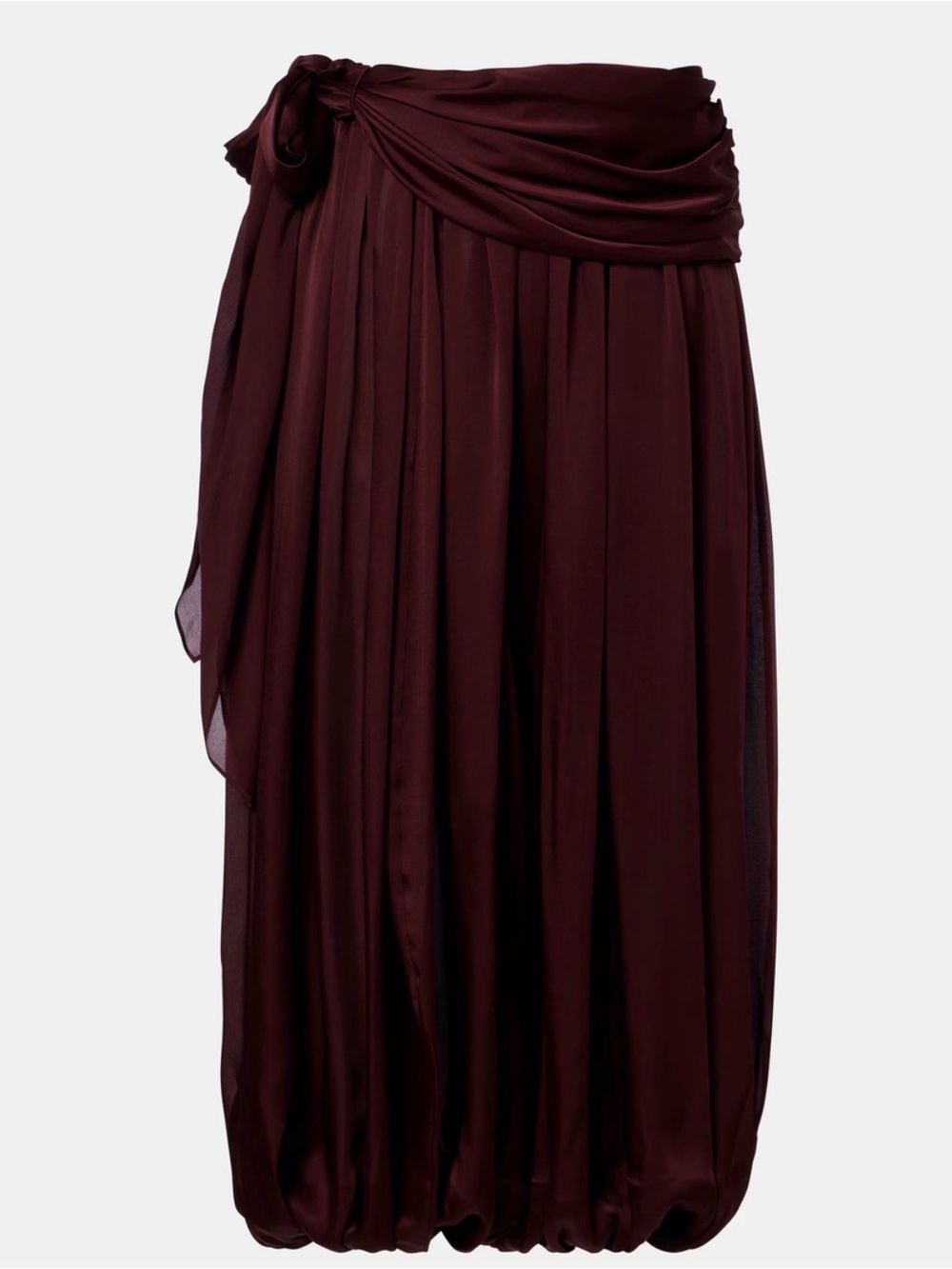 Zimmermann Luna trousers